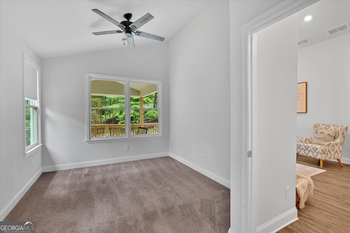 138 Pinebrook Drive Waleska - 26