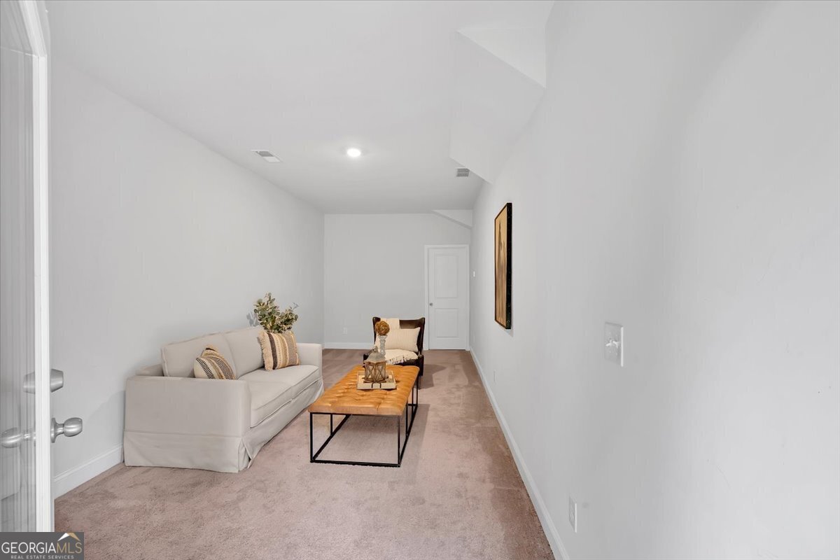138 Pinebrook Drive Waleska - 27
