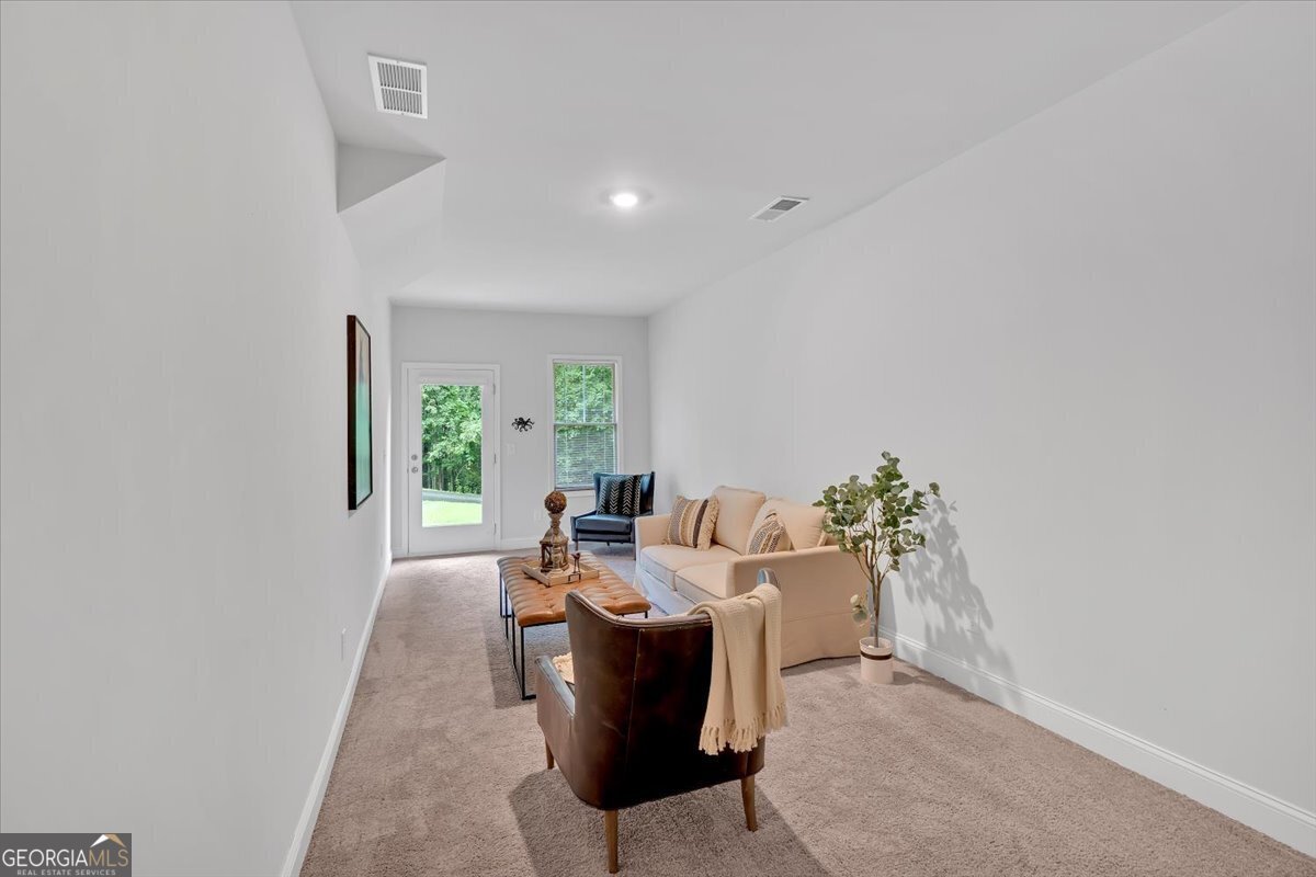 138 Pinebrook Drive Waleska - 28