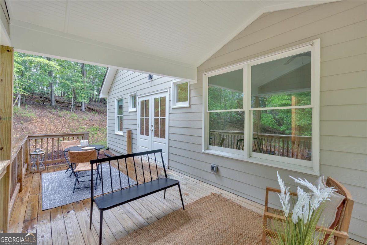 138 Pinebrook Drive Waleska - 29