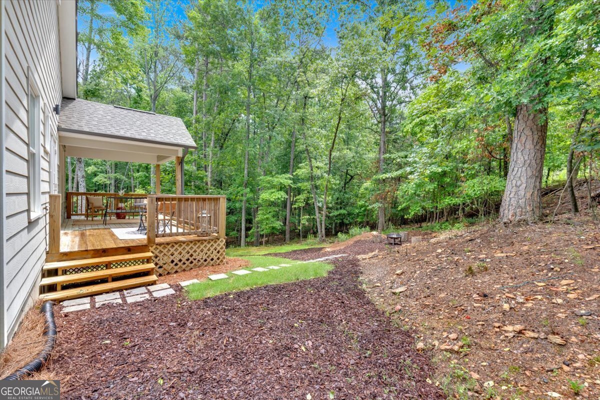 138 Pinebrook Drive Waleska - 32