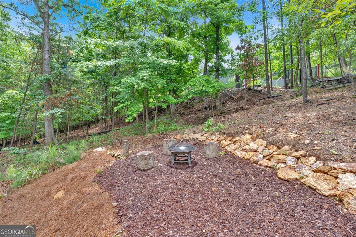 138 Pinebrook Drive Waleska - 36