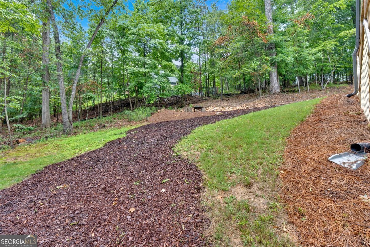 138 Pinebrook Drive Waleska - 37