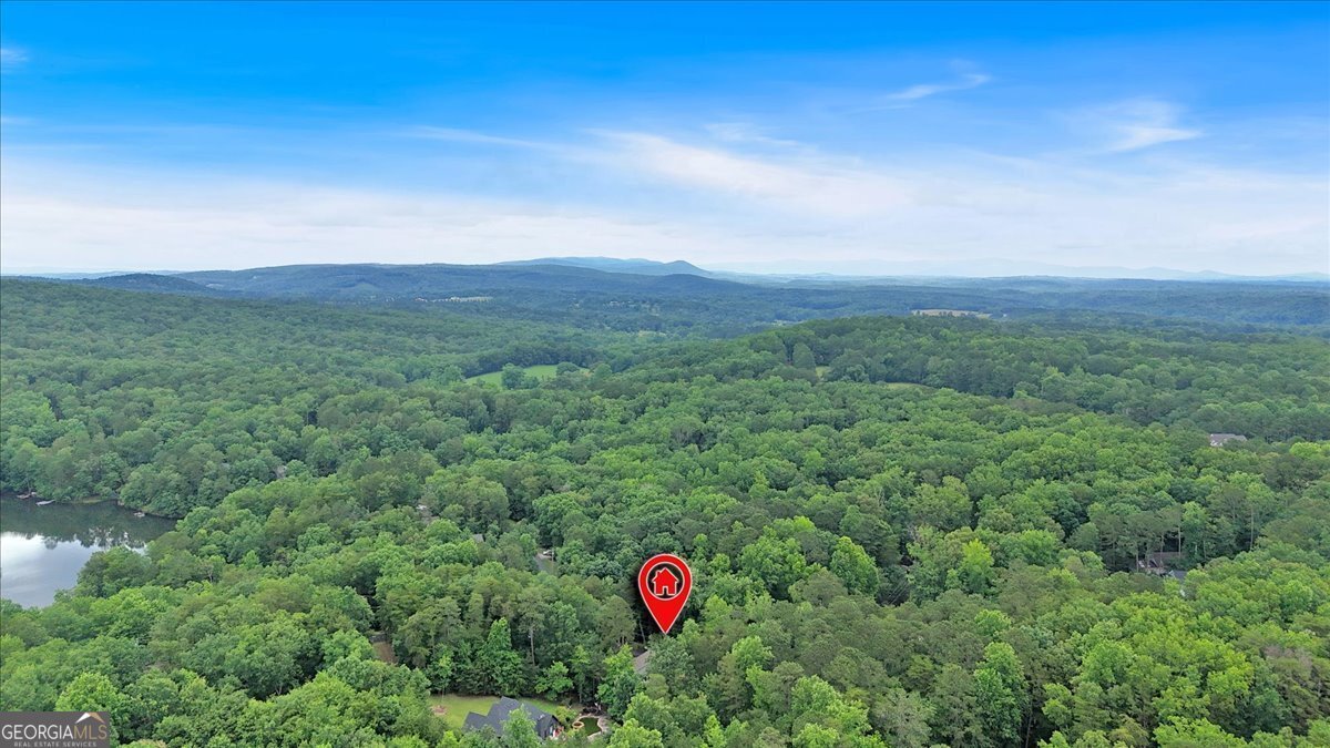 138 Pinebrook Drive Waleska - 41