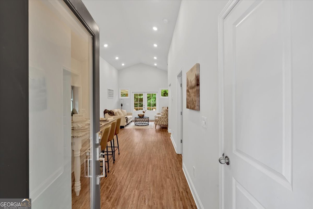 138 Pinebrook Drive Waleska - 5