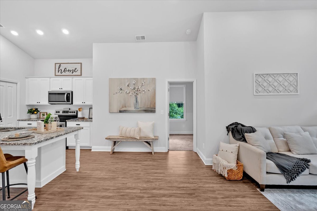 138 Pinebrook Drive Waleska - 7