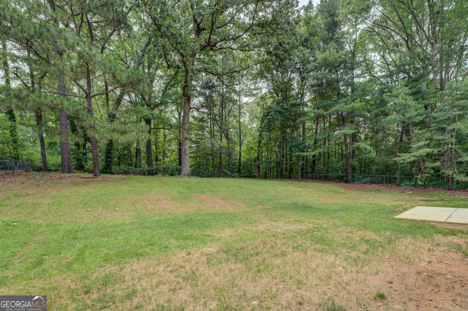 4176 King Edward Drive Douglasville - 13