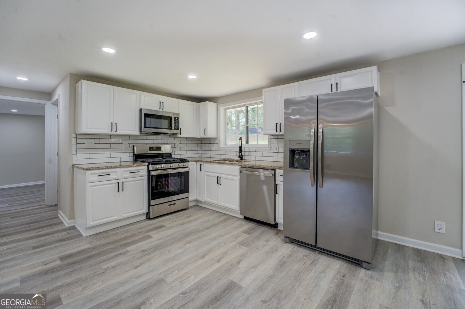 4176 King Edward Drive Douglasville - 14