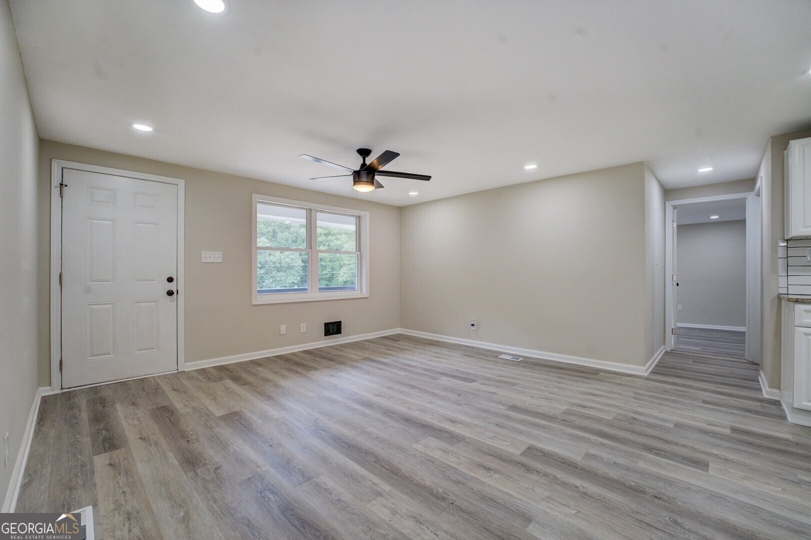 4176 King Edward Drive Douglasville - 15