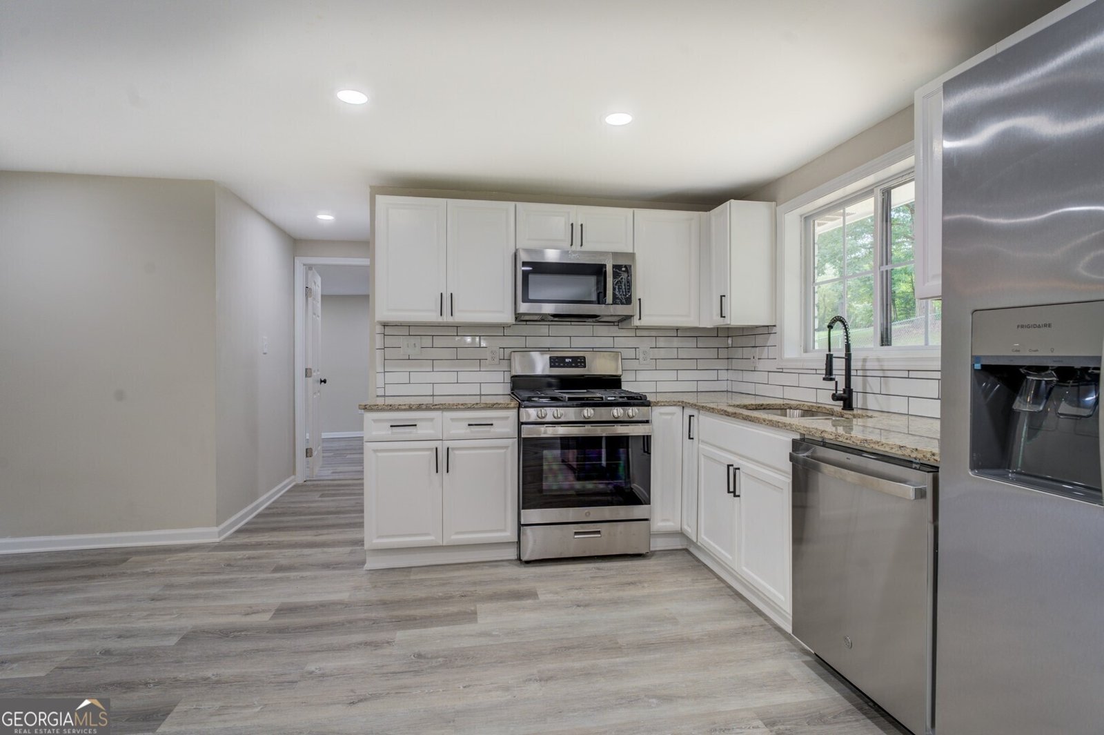 4176 King Edward Drive Douglasville - 16