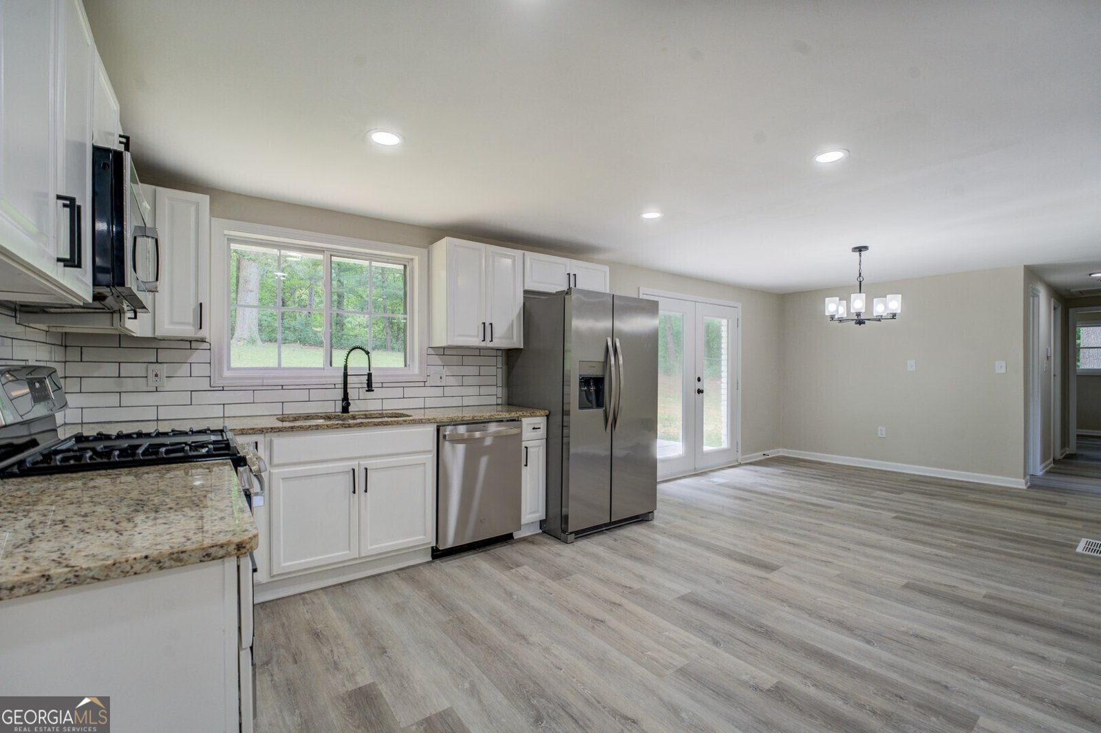 4176 King Edward Drive Douglasville - 19