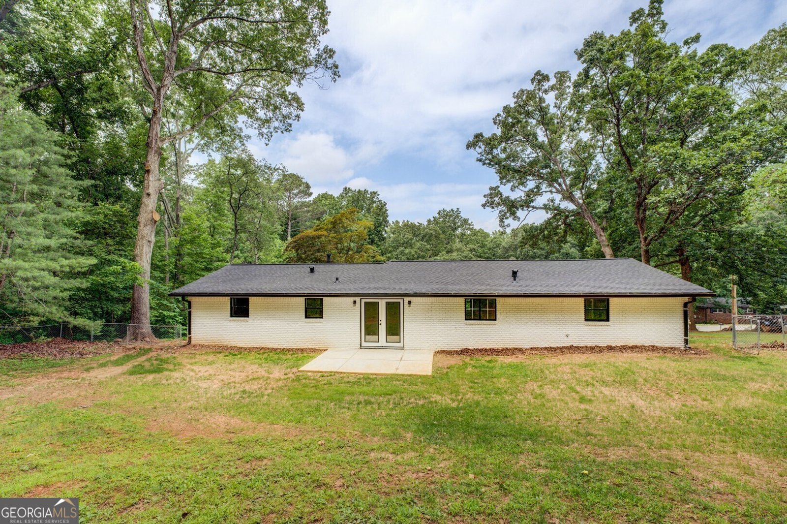 4176 King Edward Drive Douglasville - 20