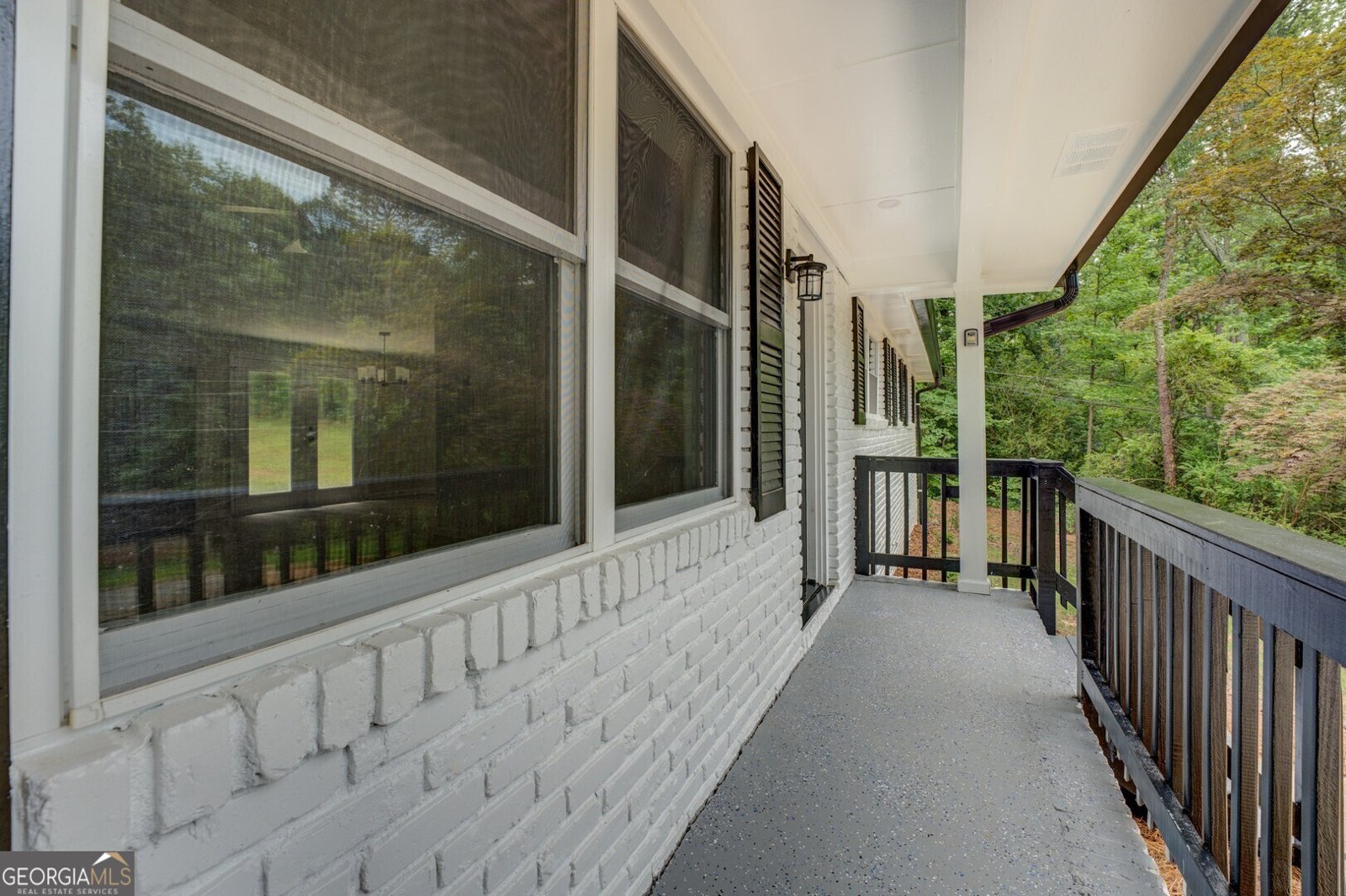 4176 King Edward Drive Douglasville - 21