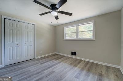 4176 King Edward Drive Douglasville - 5