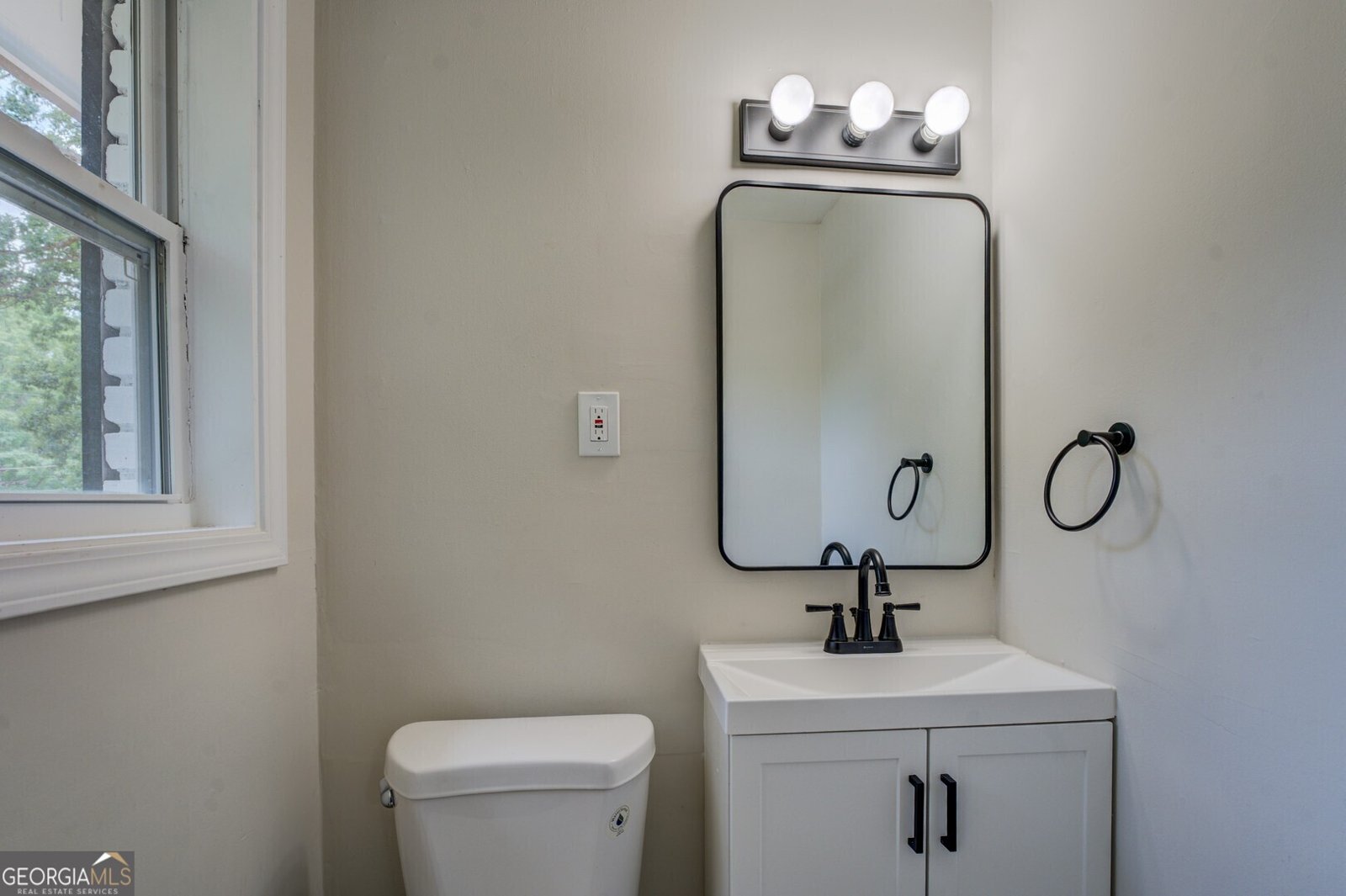 4176 King Edward Drive Douglasville - 6