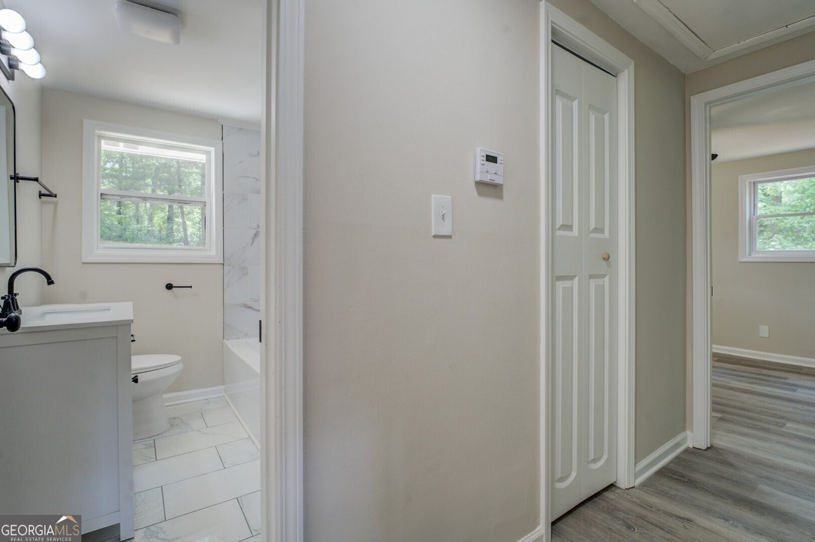 4176 King Edward Drive Douglasville - 7