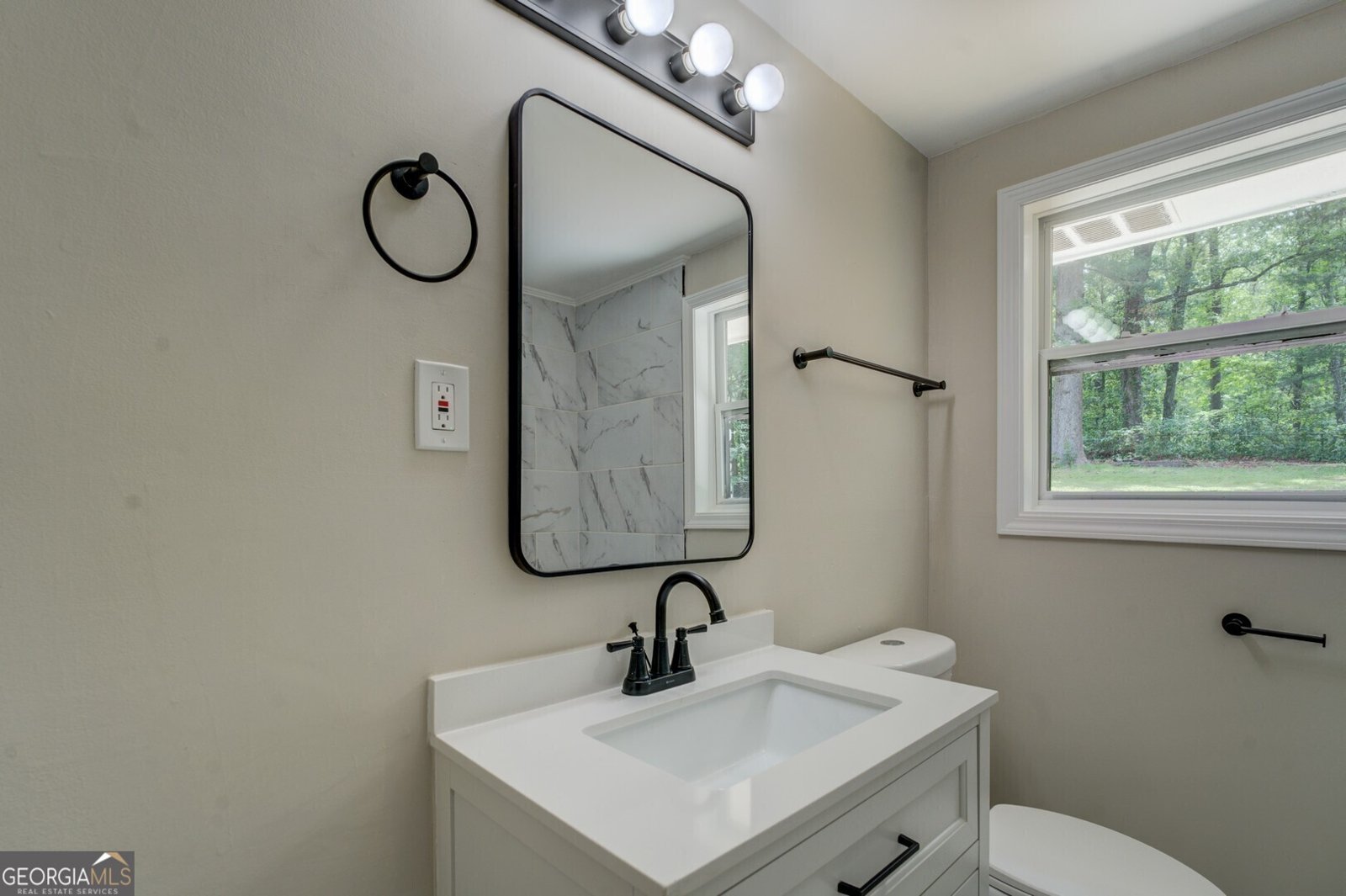 4176 King Edward Drive Douglasville - 8