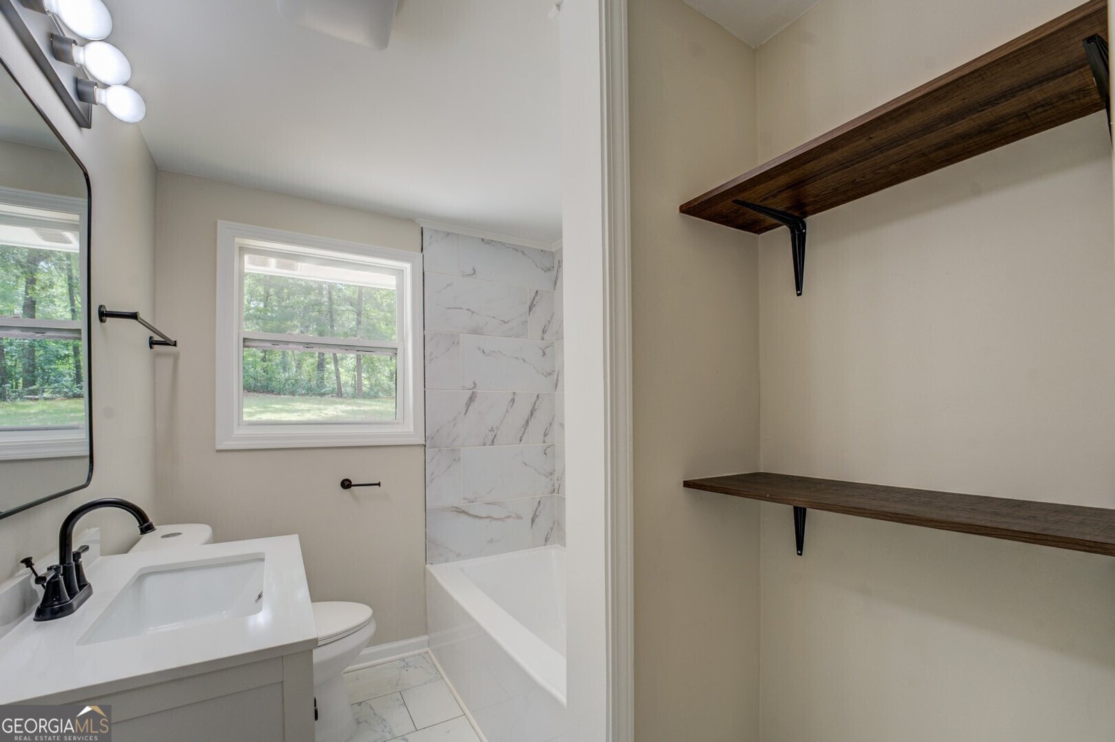 4176 King Edward Drive Douglasville - 9
