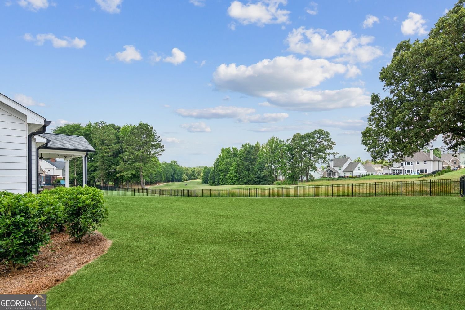 5960 Fairway Park Lane Jefferson - 13