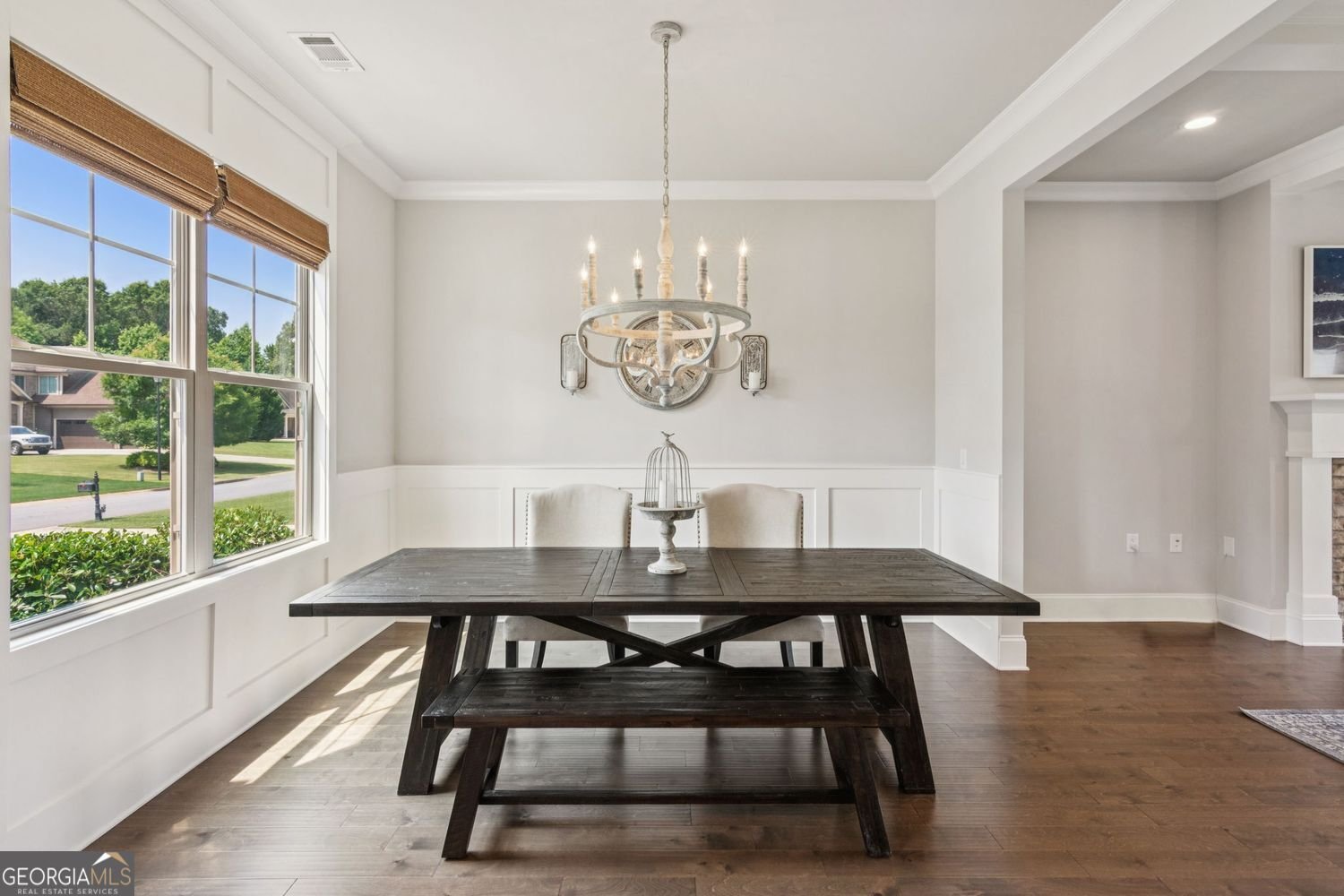 5960 Fairway Park Lane Jefferson - 20