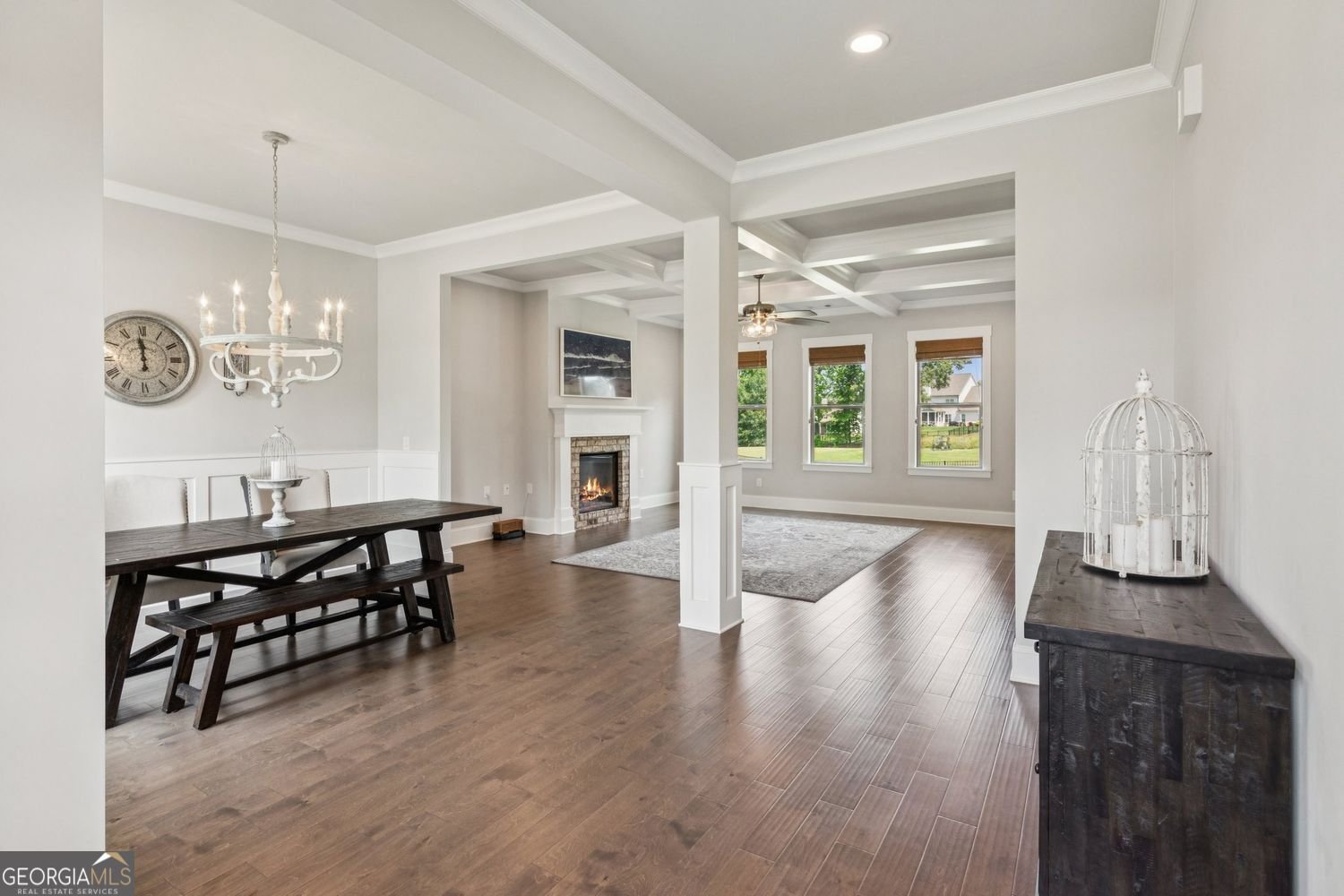 5960 Fairway Park Lane Jefferson - 22