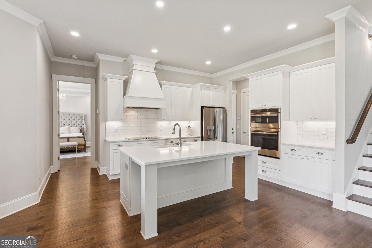 5960 Fairway Park Lane Jefferson - 25