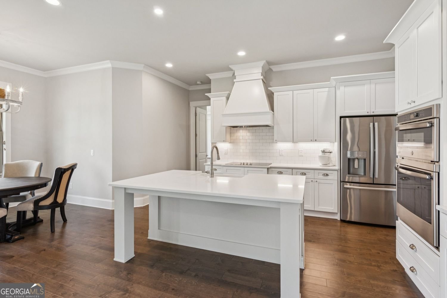 5960 Fairway Park Lane Jefferson - 27