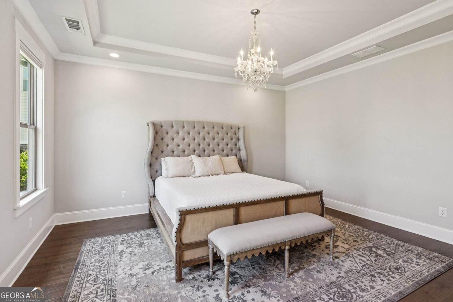 5960 Fairway Park Lane Jefferson - 30