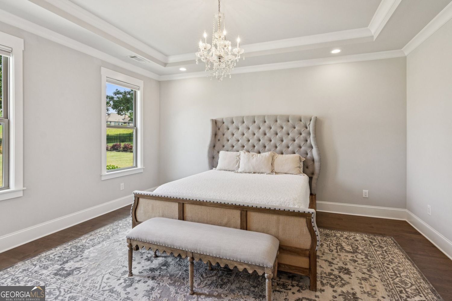 5960 Fairway Park Lane Jefferson - 31