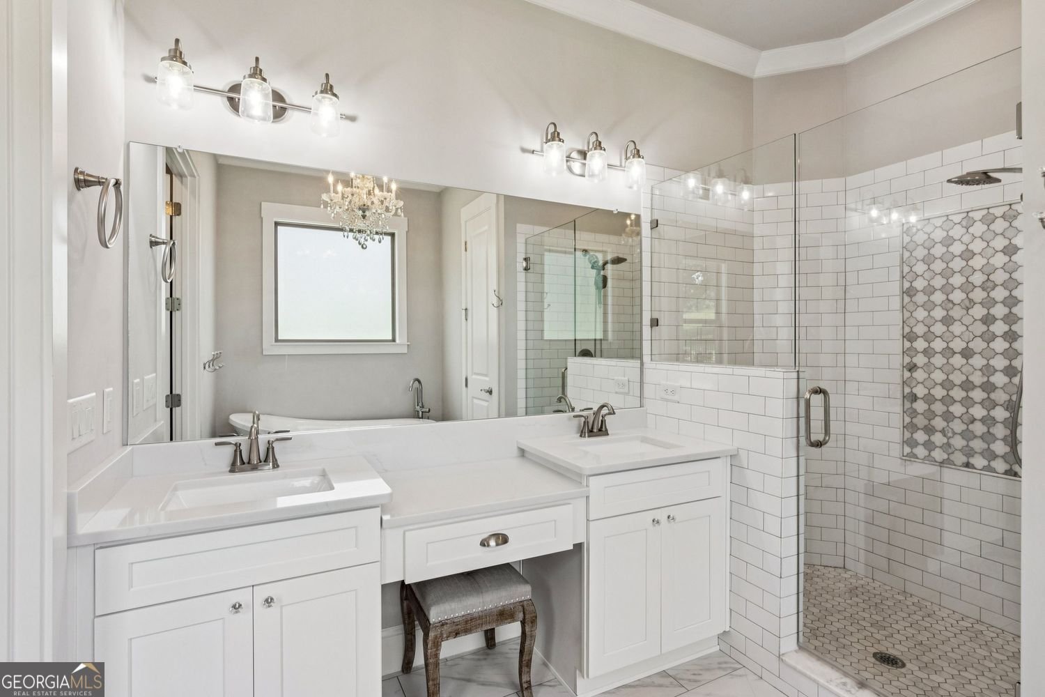 5960 Fairway Park Lane Jefferson - 35