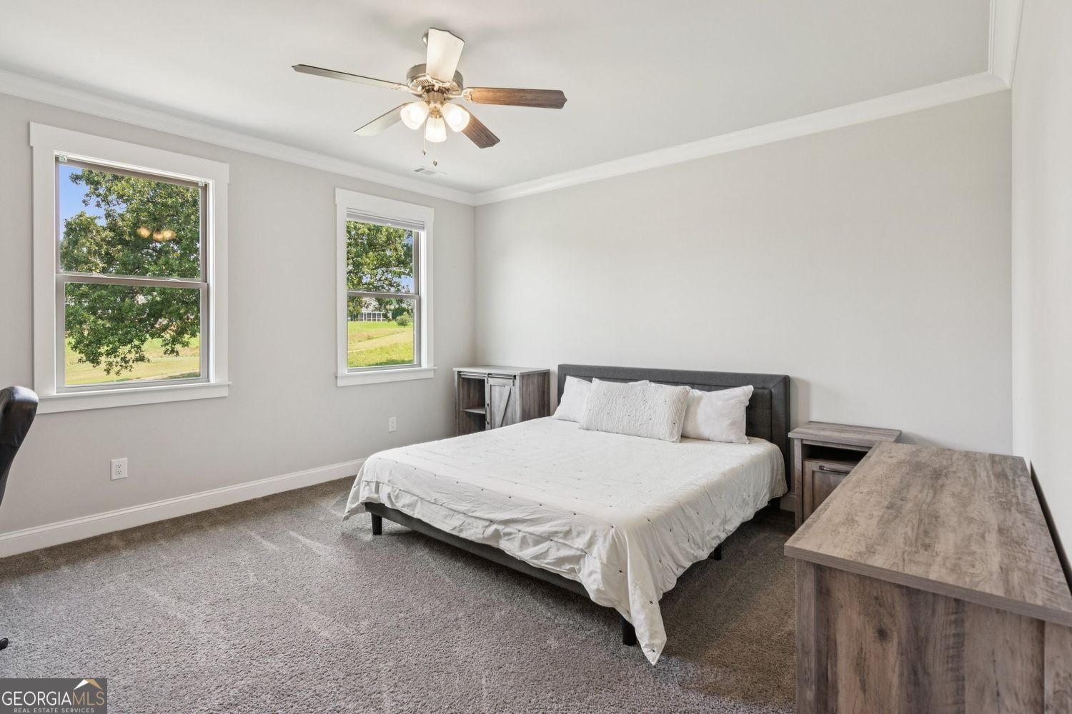 5960 Fairway Park Lane Jefferson - 38