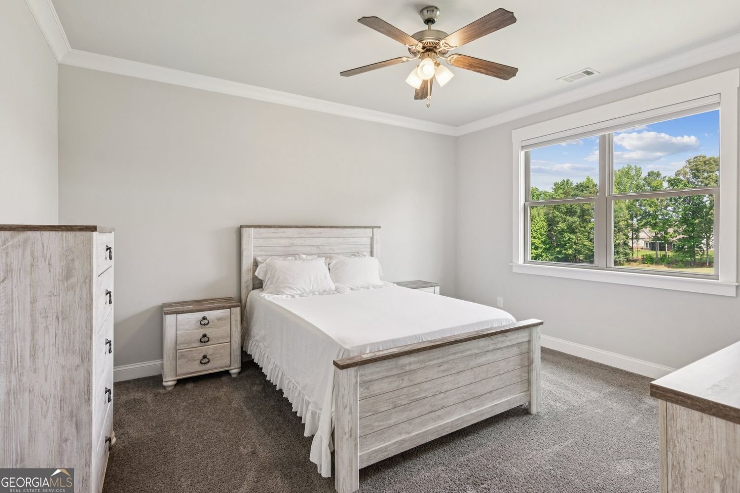 5960 Fairway Park Lane Jefferson - 39
