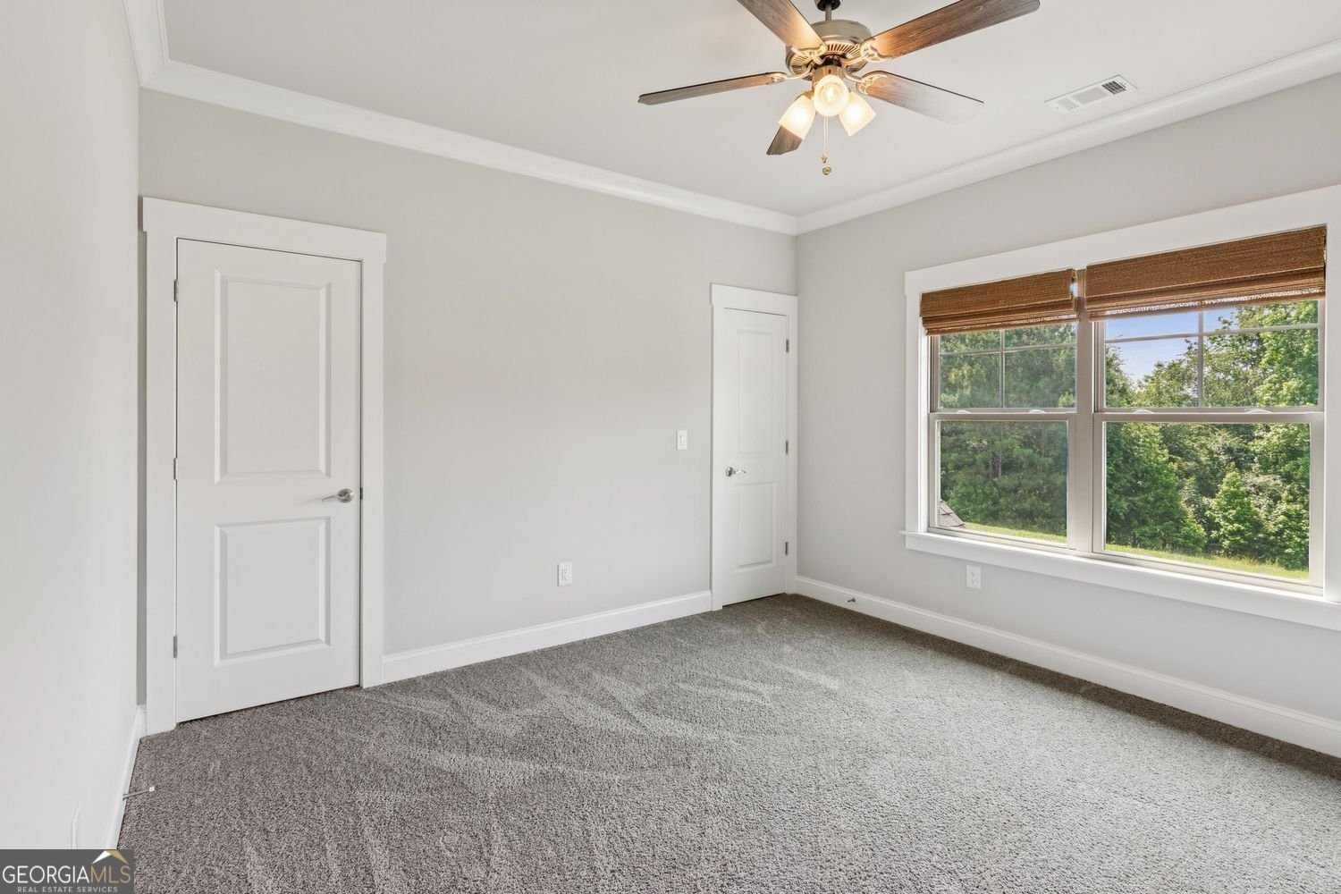 5960 Fairway Park Lane Jefferson - 40