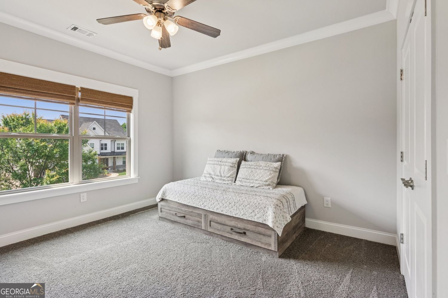 5960 Fairway Park Lane Jefferson - 41