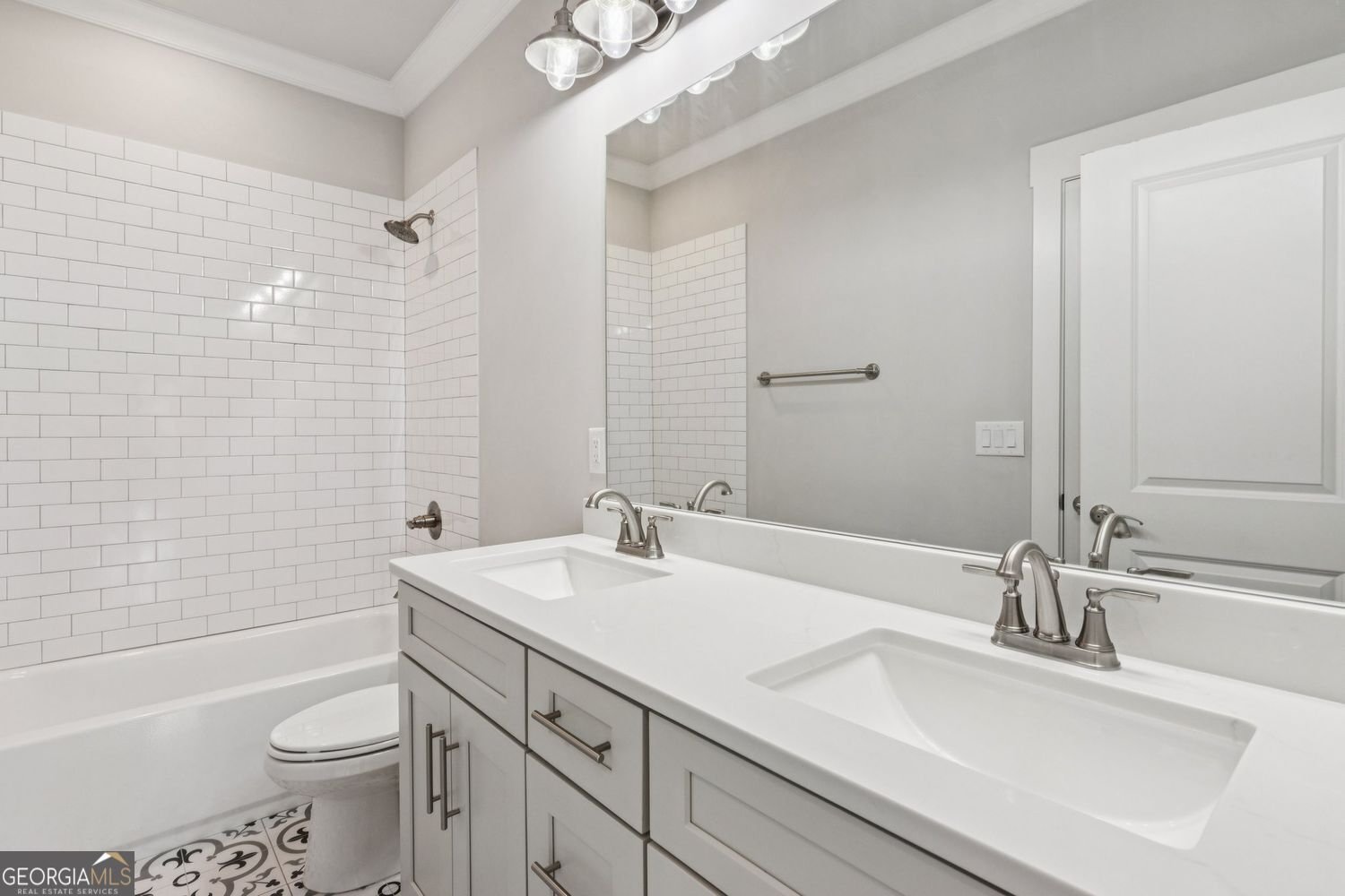 5960 Fairway Park Lane Jefferson - 43