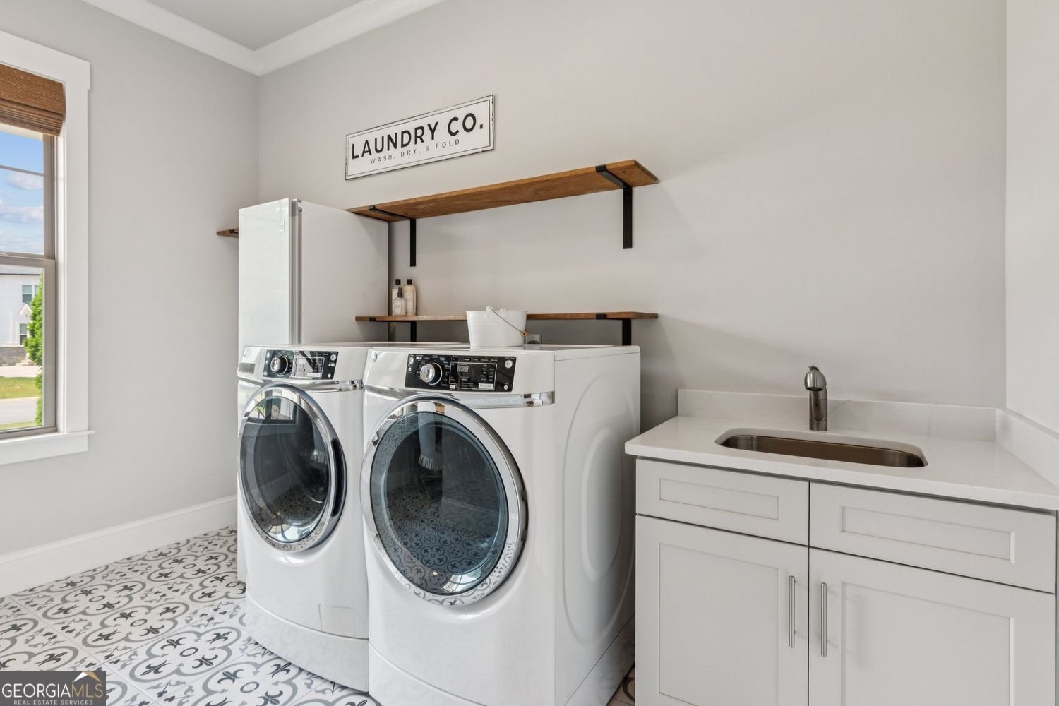 5960 Fairway Park Lane Jefferson - 45