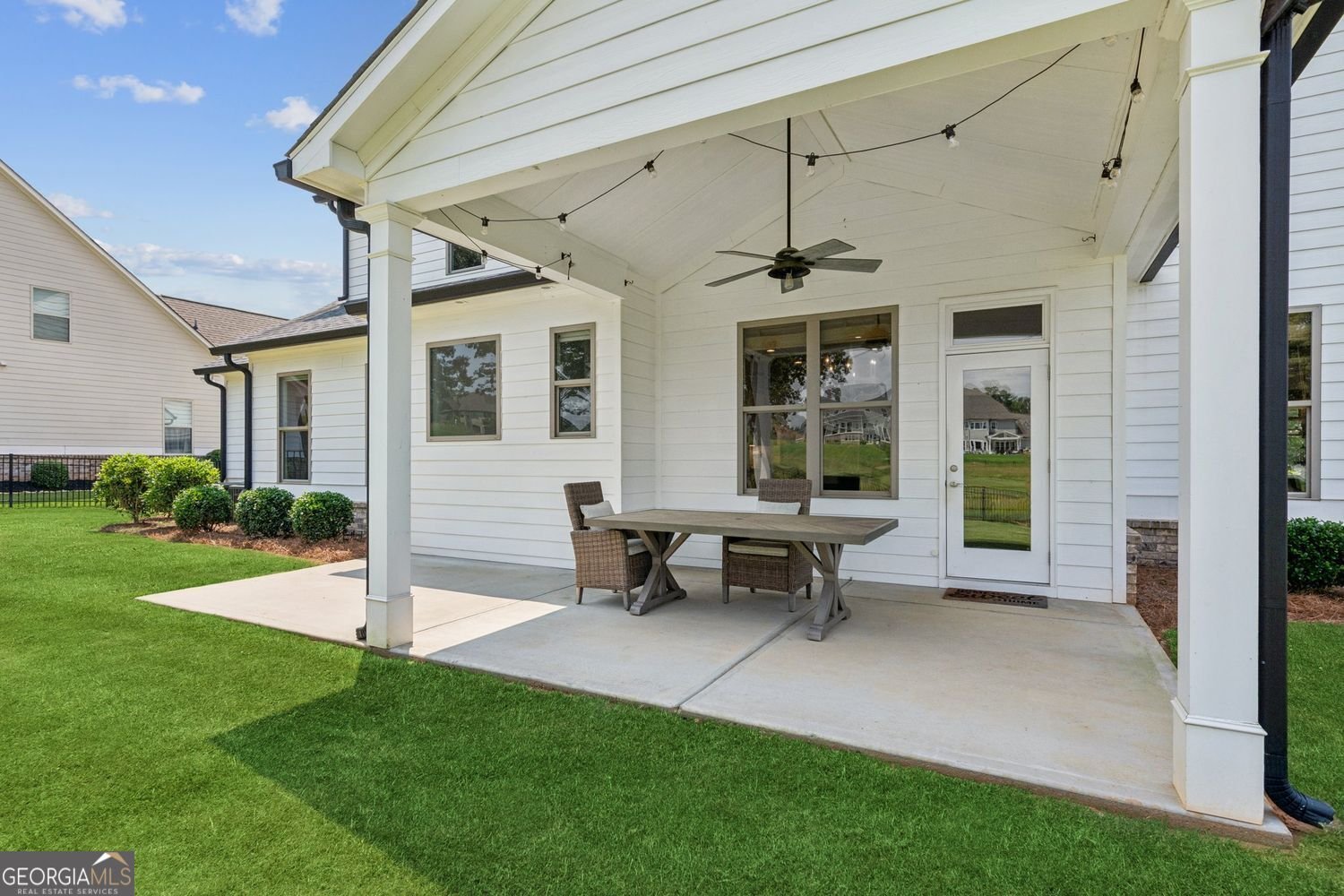 5960 Fairway Park Lane Jefferson - 46