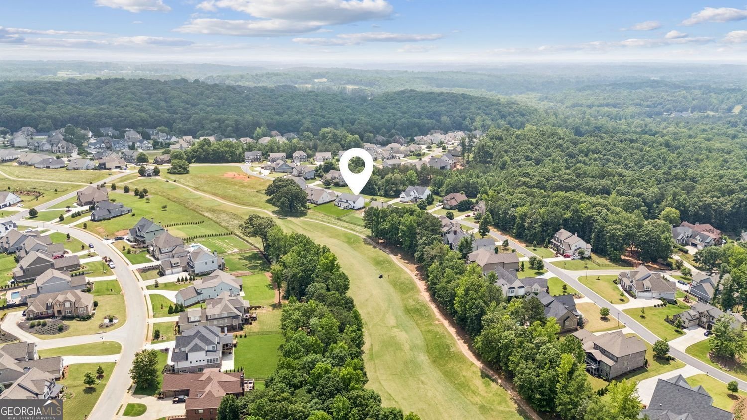 5960 Fairway Park Lane Jefferson - 7