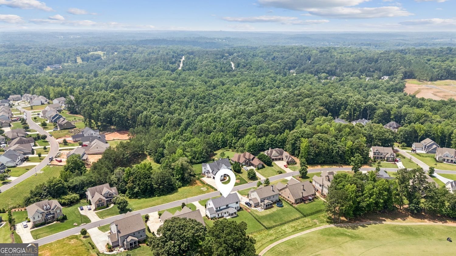 5960 Fairway Park Lane Jefferson - 9