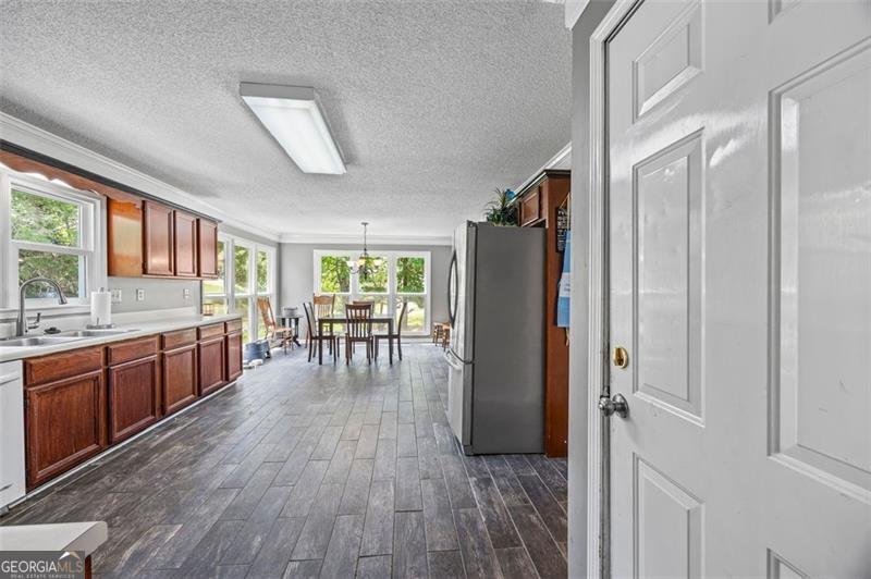 2196 Kildare Way Kennesaw - 23