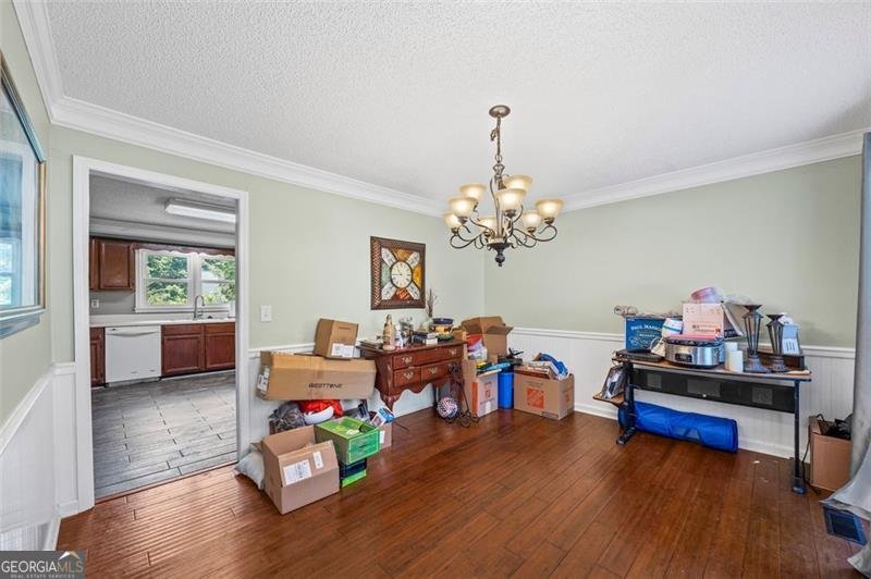 2196 Kildare Way Kennesaw - 32