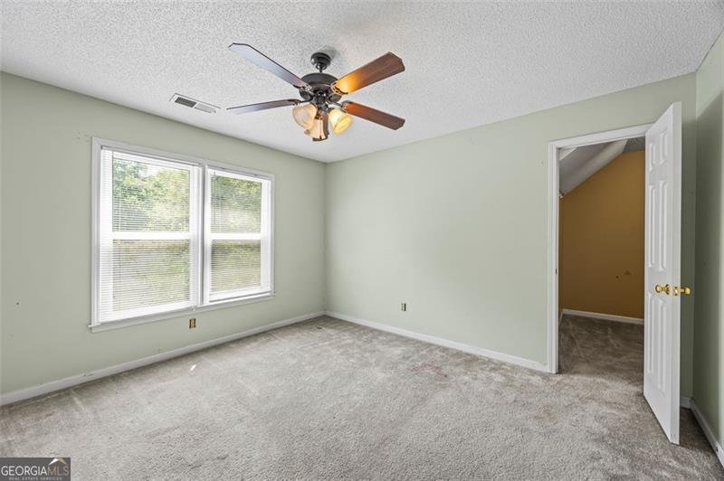 2196 Kildare Way Kennesaw - 34