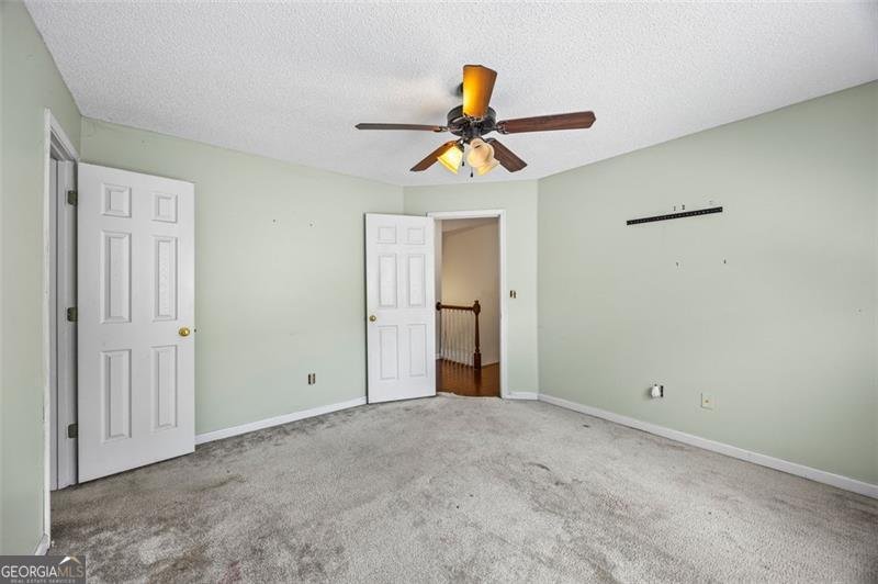 2196 Kildare Way Kennesaw - 35