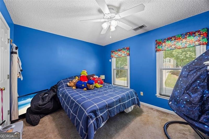 2196 Kildare Way Kennesaw - 38