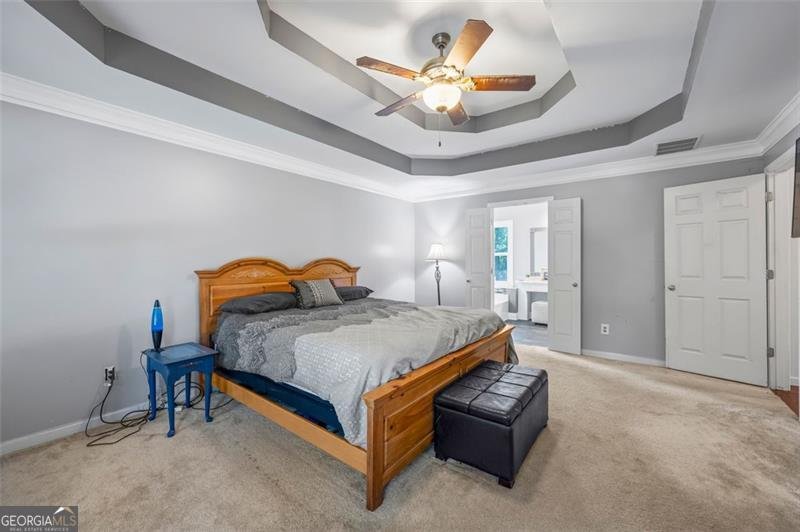 2196 Kildare Way Kennesaw - 43