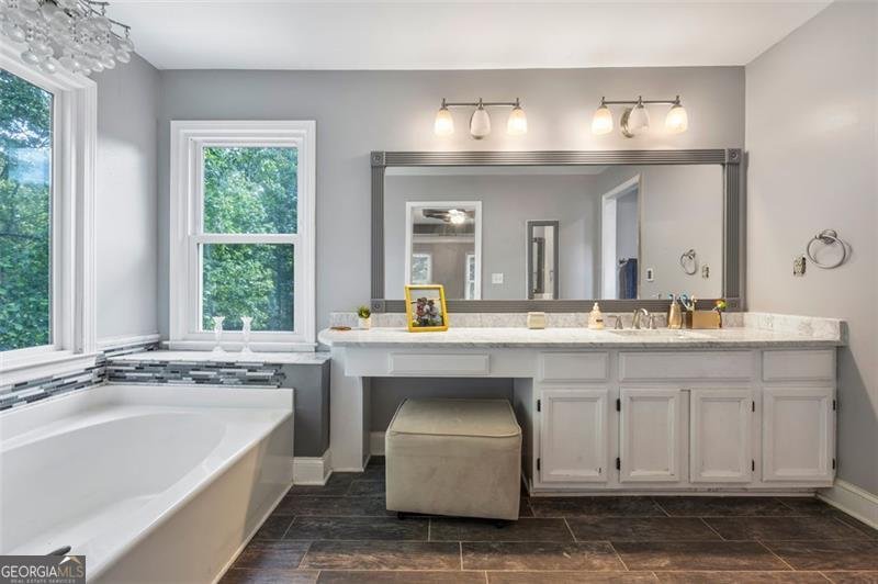 2196 Kildare Way Kennesaw - 44