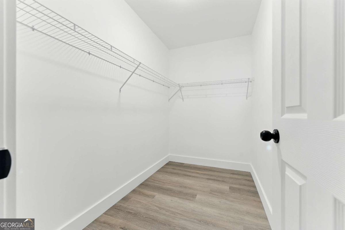 124 Sims Drive Hiram - 10