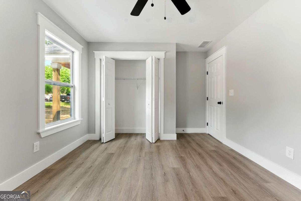 124 Sims Drive Hiram - 12