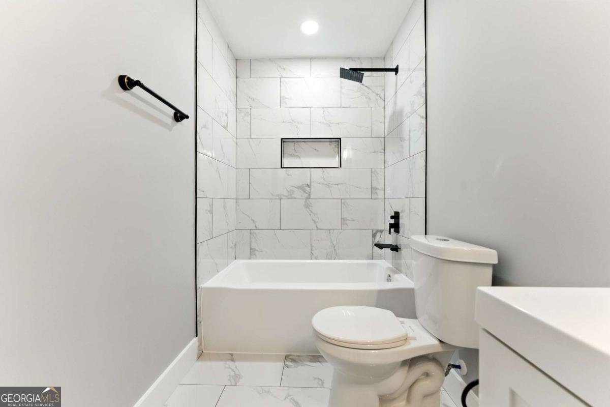124 Sims Drive Hiram - 14