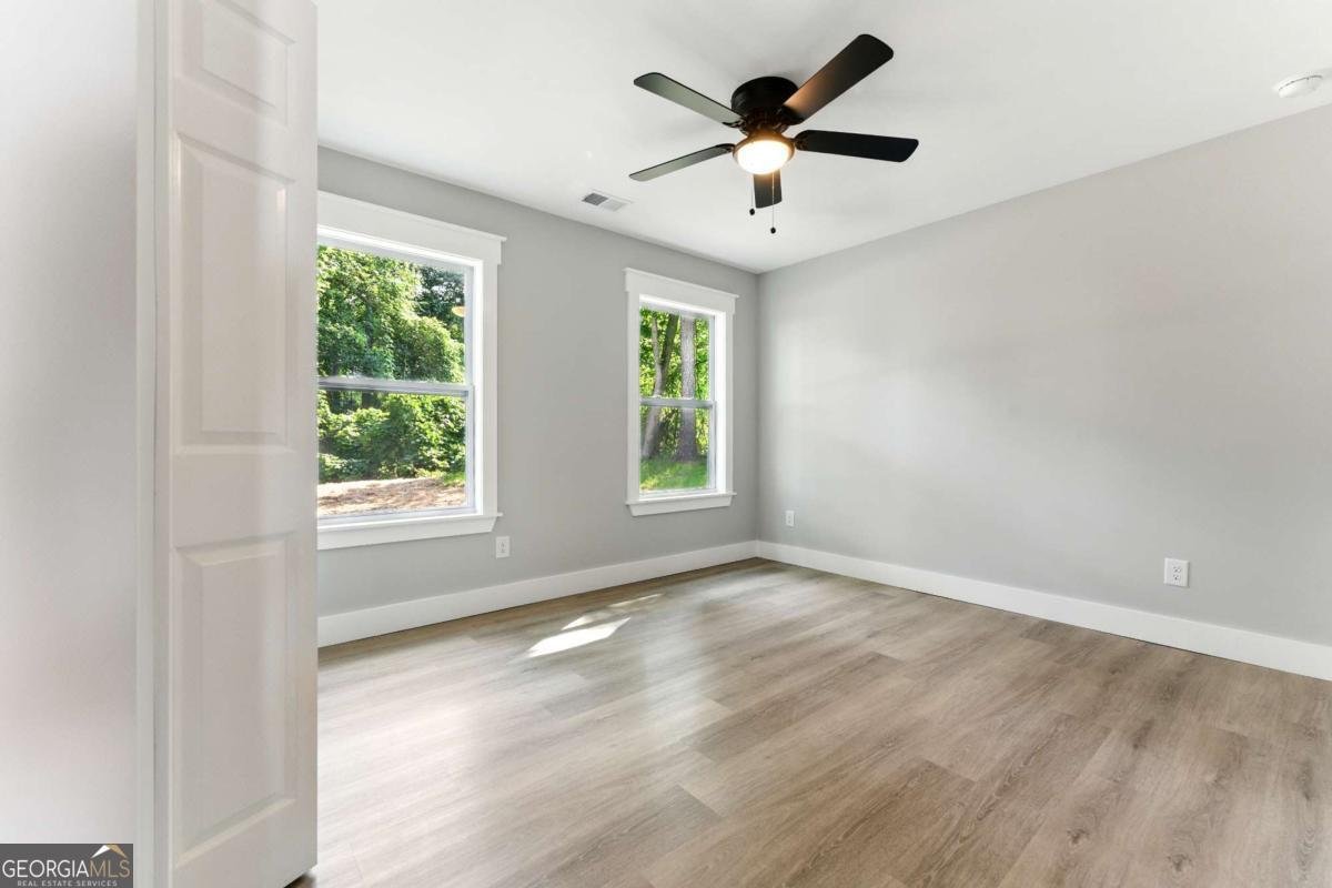 124 Sims Drive Hiram - 15